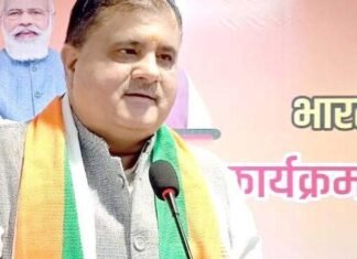 PM Ujjwala Yojna:-मोदी कैबिनेट का बड़ा फैसला,प्रधानमंत्री उज्ज्वला योजना के तहत एलपीजी सिलेंडर 300 रुपये सस्ता,उत्तराखंड भाजपा ने पीएम मोदी का जताया आभार