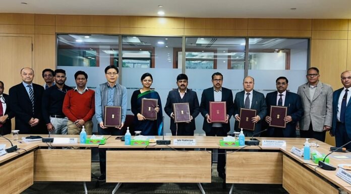 उत्तराखंड में 24 घंटे उपलब्ध होगी बिजली,एशियन विकास बैंक देगा 200 मिलियन डॉलर का लोन