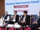 Global Investors Summit:-इंफ्रास्ट्रक्चर सेक्टोरल सत्र का आयोजन,केंद्रीय भारी उद्योग मंत्री ने कहा-सिल्क्यारा सरीखे सफलतम रेस्क्यू ऑपरेशन का उदाहरण दुनिया में और कहीं देखने को नहीं मिलता,उत्तराखंड में बड़ी निवेश की संभावना