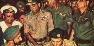 Vijay Diwas:-मुख्यमंत्री पुष्कर धामी ने विजय दिवस पर प्रदेशवासियों को दी शुभकामनाएं