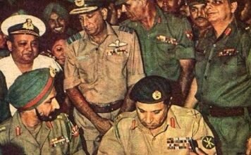 Vijay Diwas:-मुख्यमंत्री पुष्कर धामी ने विजय दिवस पर प्रदेशवासियों को दी शुभकामनाएं