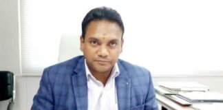 Uttarakhand:-पर्वतीय जिलों में स्वास्थ्य सेवाओं को मजबूत करने के लिए धामी सरकार फैसला,पिथौरागढ़ जिले के जौलजीबी पीएचसी के लिए 10 पदों पर होगी भर्ती