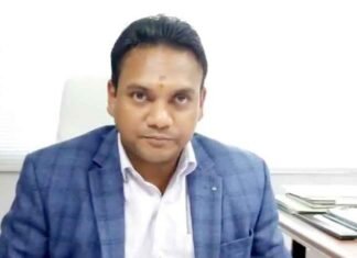 Uttarakhand:-पर्वतीय जिलों में स्वास्थ्य सेवाओं को मजबूत करने के लिए धामी सरकार फैसला,पिथौरागढ़ जिले के जौलजीबी पीएचसी के लिए 10 पदों पर होगी भर्ती