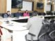 Uttarakhand:-अपर मुख्य सचिव राधा रतूड़ी ने की मानसखण्ड मंदिर माला मिशन के कार्यों की समीक्षा,अधिकारियों को दिए जरूरी निर्देश