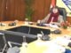 Uttarakhand:-अपर मुख्य सचिव ने पूर्णागिरी क्षेत्र के विकास हेतु मास्टर प्लान को तत्काल प्रस्तुत करने के निर्देश