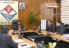 Uttarakhand:-जल्द होगा प्रवासी प्रकोष्ठ का गठन-अपर मुख्य सचिव ने आधिकारियों को प्रकोष्ठ के गठन की औपचारिकताओं को जल्द पूरा करने के दिए निर्देश