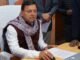 Uttarakhand:-मुख्यमंत्री पुष्कर धामी ने वन-क्लिक व्यवस्था के तहत 8 लाख 36 हजार 603 लाभार्थियों को भेजी 125 करोड़ सामाजिक पेंशन की धनराशि