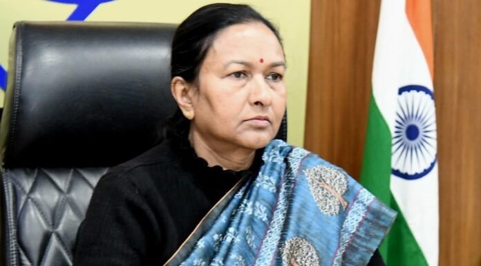 Uttarakhand Cabinet:-उपद्रवियों से होगी सार्वजनिक संपत्ति के नुकसान की भरपाई,क्लेम ट्रिब्यूनल करेगा नुकसान का आंकलन राज्य सरकार ने कानून बनाने को प्रदान की मंजूरी