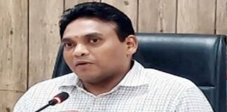 Uttarakhand Cabinet:-धामी कैबिनेट का बड़ा फैसला,अब बीएड वाले नहीं बन सकेंगे प्राथमिक शिक्षक,आम जनता को बेहत्तर स्वास्थ्य सुविधाएं उपलब्ध कराने के लिए कई फैसलों को हरी झंडी