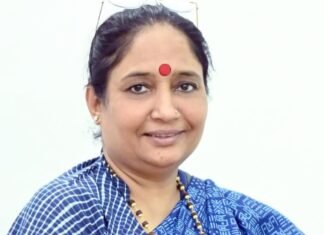 Uttarakhand:-विधानसभा अध्यक्ष ने कोटद्वार में हो रही जल समस्या और जन समस्याओं का लिया संज्ञान,संबंधित विभागों को दिए निर्देश