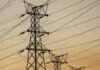 Uttarakhand:-सात फीसदी तक बढ़े बिजली के दाम,कांग्रेस ने कहा-विद्युद दरों को शीघ्र वापस ले सरकार,भाजपा ने कहा-अन्य राज्यों की अपेक्षा राज्य में बिजली सस्ती,कम हुई बढ़ौतरी