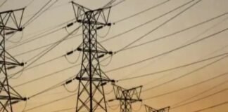 Uttarakhand:-उत्तराखंड में बिजली व्यवस्था होगी दुरूस्त,राज्य को कोयला आपूर्ति के लिए केंद्र से मिली सैद्धांतिक मंजूरी