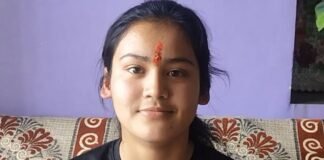 UK Board Result:-उत्तराखंड बोर्ड परीक्षा में सफलता हासिल करने वाले विद्यार्थियों को राज्यपाल एवं सीएम धामी ने दी शुभकामनाएं