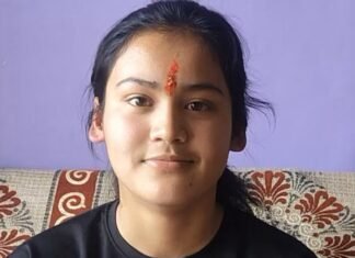 UK Board Result:-उत्तराखंड बोर्ड परीक्षा में सफलता हासिल करने वाले विद्यार्थियों को राज्यपाल एवं सीएम धामी ने दी शुभकामनाएं