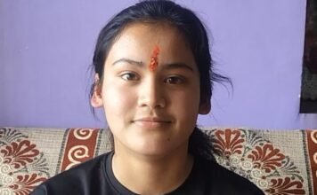 UK Board Result:-उत्तराखंड बोर्ड परीक्षा में सफलता हासिल करने वाले विद्यार्थियों को राज्यपाल एवं सीएम धामी ने दी शुभकामनाएं