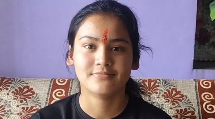 UK Board Result:-उत्तराखंड बोर्ड परीक्षा में सफलता हासिल करने वाले विद्यार्थियों को राज्यपाल एवं सीएम धामी ने दी शुभकामनाएं