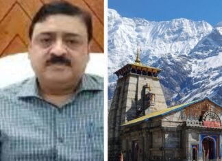 Char Dham Yatra 2024:-सुगम एवं सुरक्षित चारधाम यात्रा के लिए राज्य सरकार ने कसी कमर,शुरुआती 15 दिन नहीं होंगे वीवीआइपी दर्शन