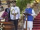 PM Modi Oath Ceremony:-नरेंद्र मोदी ने तीसरी बार ली प्रधानमंत्री पद की शपथ,उत्तराखंड के मुख्यमंत्री,भाजपा प्रदेश अध्यक्ष ने दी बधाई,अजय टम्टा को केंद्रीय मंत्रिमंडल में मिला स्थान