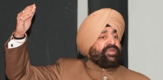 Dehradun:-राजभवन में किया गया नए आपराधिक कानूनों के संबंध में सेमिनार का आयोजन राज्यपाल ने कहा-नए आपराधिक कानूनों को लागू किया जाना ऐतिहासिक कदम