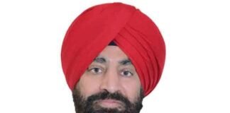 Independence Day 2024:-राज्यपाल ने देश एवं प्रदेशवासियों को दी स्वतंत्रता दिवस की बधाई एवं शुभकामनाएं