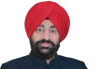 Independence Day 2024:-राज्यपाल ने देश एवं प्रदेशवासियों को दी स्वतंत्रता दिवस की बधाई एवं शुभकामनाएं