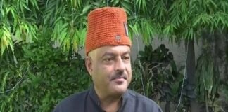 Kedar Yatra:-केदार यात्रा पुनर्व्यवस्था का निरीक्षण कर लौटे अजय कोठियाल ने बताये जमीनी हालात कहा-यात्रा पूरी तरह सुरक्षित