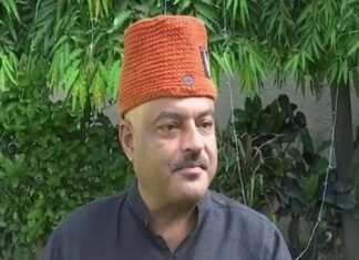 Kedar Yatra:-केदार यात्रा पुनर्व्यवस्था का निरीक्षण कर लौटे अजय कोठियाल ने बताये जमीनी हालात कहा-यात्रा पूरी तरह सुरक्षित