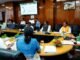 Uttarakhand:-मुख्यमंत्री पुष्कर धामी ने की सहकारिता विभाग की समीक्षा,अधिकारियों को निर्देश-सहकारिता की जन कल्याणकारी योजनायें बने गेम चेंजर