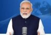 Mann Ki Baat:-प्रधानमंत्री नरेंद्र मोदी के ‘मन की बात’ कार्यक्रम में उत्तराखंड का सम्मान-स्वच्छता और पर्यावरण संरक्षण की मुहिम को सराहा