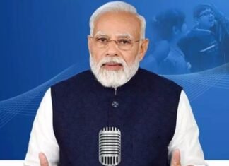 Mann Ki Baat:-प्रधानमंत्री नरेंद्र मोदी के ‘मन की बात’ कार्यक्रम में उत्तराखंड का सम्मान-स्वच्छता और पर्यावरण संरक्षण की मुहिम को सराहा