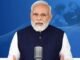 Mann Ki Baat:-प्रधानमंत्री नरेंद्र मोदी के ‘मन की बात’ कार्यक्रम में उत्तराखंड का सम्मान-स्वच्छता और पर्यावरण संरक्षण की मुहिम को सराहा