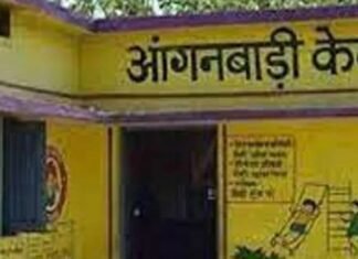 UTTARAKHAND:-अनुपूरक पोषाहार योजना को लेकर कांग्रेस के आरोप पर भाजपा का पलटवार कहा-बच्चों एवं गर्भवती महिलाओं को गुणवत्तापरक प्रोसेस्ड भोजन देने में सरकार प्रतिबद्ध