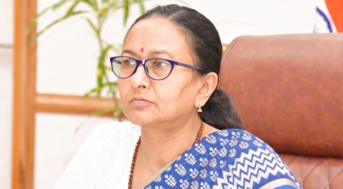 Dehradun:-धामी सरकार बड़ा फैसला,सेंट जोसेफ एकेडमी से भूमि वापस नहीं लेगी सरकार,सीएम धामी के निर्देश पर निर्णय