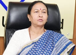 Dehradun:-नियोजन विभाग व सेतु आयोग द्वारा उत्तराखण्ड स्किल डेवलपमेंट एंड एम्प्लॉयमेंट कॉन्फ्रेंस का आयोजन