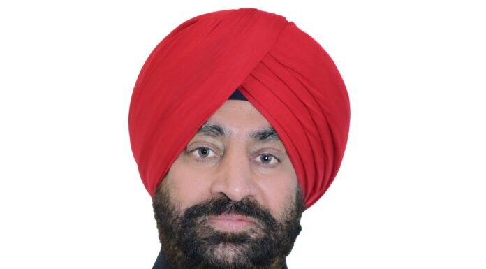 Hindi Diwas 2024:-राज्यपाल एवं सीएम धामी ने प्रदेश वासियों को हिंदी दिवस के अवसर पर दी बधाई एवं शुभकामनाएं