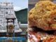 Tirupati Mandir Laddu Controversy:-राज्यसभा सांसद महेंद्र भट्ट का आरोप कहा-यह देश-दुनिया के करोड़ों सनातनियों की आस्था और विश्वास को बड़ी चोट देने की साजिश
