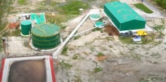 Dehradun:-उत्तराखंड के दो शहरों में कूड़े से बनने लगी है बिजली,रुद्रपुर और मसूरी में वेस्ट टू एनर्जी पॉलिसी के तहत कूड़े के ढेर से बिजली उत्पादन शुरू