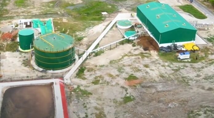 Dehradun:-उत्तराखंड के दो शहरों में कूड़े से बनने लगी है बिजली,रुद्रपुर और मसूरी में वेस्ट टू एनर्जी पॉलिसी के तहत कूड़े के ढेर से बिजली उत्पादन शुरू