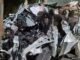 Dehradun Car Accident:-देहरादून में बड़ा सड़क हादसा,हादसे में 6 छात्रों की मौत,एक की हालत गंभीर