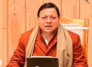 Uttarakhand:-वित्तीय प्रबंधन का कमाल,खनन राजस्व एक हजार करोड़ तक जाने की उम्मीद