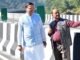 Uttarakhand:-दिल्ली-देहरादून एक्सप्रेस वे निर्माण कार्यों सीएम धामी ने किया स्थलीय निरीक्षण,महज ढाई घंटे में तय होगा दिल्ली से देहरादून का सफर