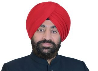 Uttarakhand:-राज्यपाल ने वीर चन्द्र सिंह ‘गढ़वाली’ की जयंती की पूर्व संध्या पर उनके राष्ट्र के प्रति अमूल्य योगदान को स्मरण करते हुए अर्पित की भावभीनी श्रद्धांजलि