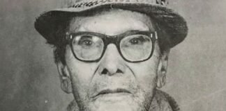 Dehradun:-पेशावर कांड के नायक वीर चन्द्र सिंह गढ़वाली की जयंती पर सीएम धामी ने अर्पित की श्रद्धांजलि