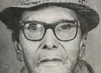 Dehradun:-पेशावर कांड के नायक वीर चन्द्र सिंह गढ़वाली की जयंती पर सीएम धामी ने अर्पित की श्रद्धांजलि