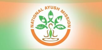 Uttarakhand:-नेशनल आयुष मिशन के तहत दो वर्ष के आंकड़े उत्साह से भरने वाले,राज्य में हर महीने तीन लाख लोगों को मिल रहा है आयुष सेवा का लाभ