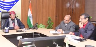 Pravasi Uttarakhandi Sammelan:-दुनियाभर से उत्तराखण्ड मूल के प्रवासियों द्वारा राज्य में गांवों को गोद लेने में दिखाया जा रहा है उत्साह