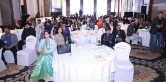 Dehradun:-अंतरराष्ट्रीय प्रवासी उत्तराखंड सम्मेलन विशेष-द्वितीय सत्र,पर्यटन में नई उपलब्धियों के साथ आगे आ रहा उत्तराखंड