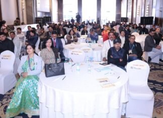 Dehradun:-अंतरराष्ट्रीय प्रवासी उत्तराखंड सम्मेलन विशेष-द्वितीय सत्र,पर्यटन में नई उपलब्धियों के साथ आगे आ रहा उत्तराखंड