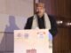 Dehradun:-अंतरराष्ट्रीय प्रवासी उत्तराखंड सम्मेलन के चतुर्थ सत्र में बोले कृषि व ग्राम्य विकास मंत्री कोदा झिंगोरा उगाएंगे,उत्तराखंड को आगे बढ़ाएंगे
