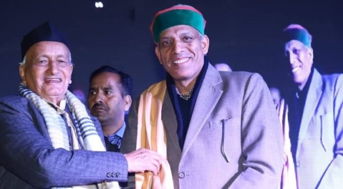 National:-हिंदी अकादमी दिल्ली ने की 3 साल के पुरस्कारों की एक साथ घोषणा,अशोक बाजपेयी,चित्रा मुद्गल व निर्मला जैन को शलाका सम्मान,डॉ.हरिसुमन बिष्ट को गद्य सम्मान